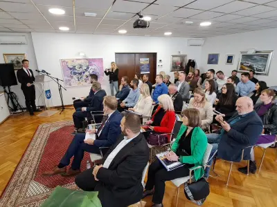 WhatsApp Image 2024-03-21 at 15.19.11