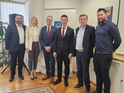 WhatsApp Image 2024-03-21 at 15.19.10