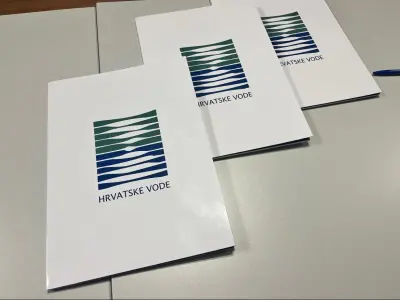 419736854_930422622420037_709271297223218927_n