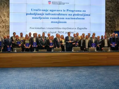 433953965_833459098593693_4946241602294477550_n