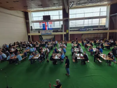 703924795_27449662221307625_498407095302068310_n