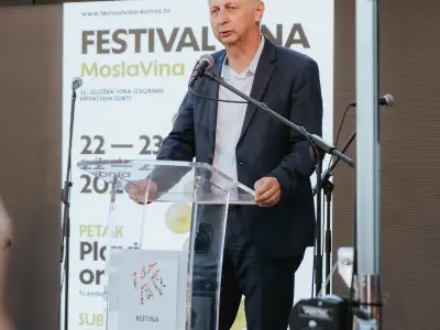 MoslaVina_2026_247