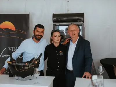 MoslaVina_2026_131