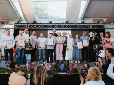 MoslaVina_2026_304