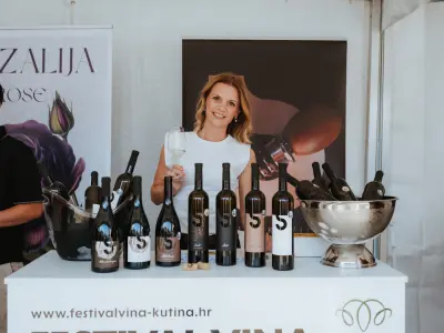 MoslaVina_2026_143