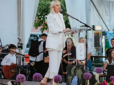 MoslaVina_2026_258