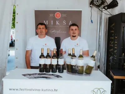 MoslaVina_2026_159