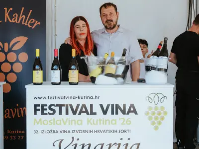 MoslaVina_2026_174
