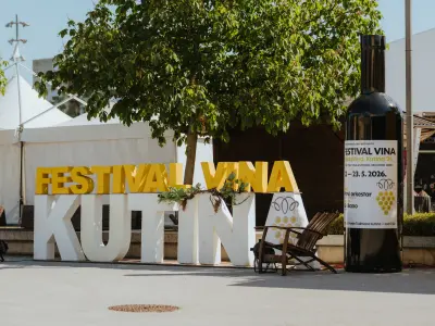 MoslaVina_2026_2