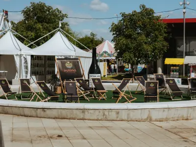 MoslaVina_2026_16