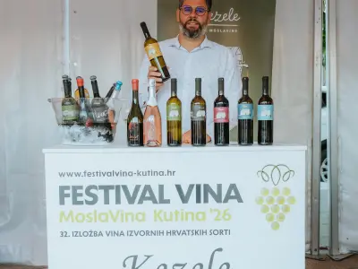 MoslaVina_2026_343