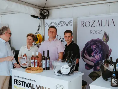 MoslaVina_2026_150