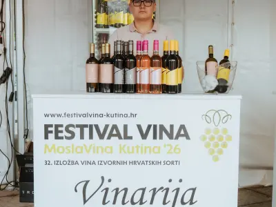 MoslaVina_2026_330