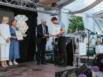 MoslaVina_2026_298