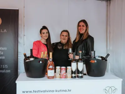 MoslaVina_2026_362