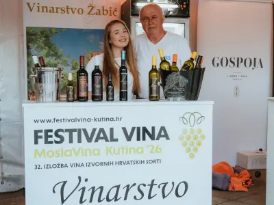 MoslaVina_2026_352