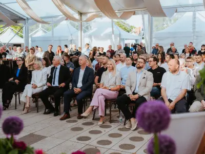 MoslaVina_2026_208