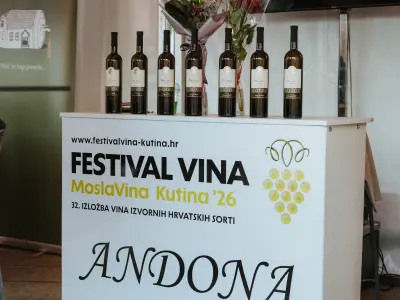 MoslaVina_2026_346
