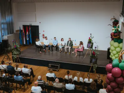 MoslaVina_2026_70