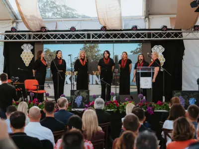 MoslaVina_2026_217
