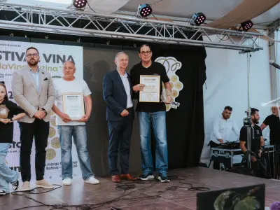 MoslaVina_2026_294