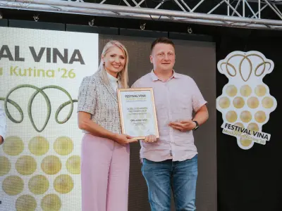 MoslaVina_2026_288