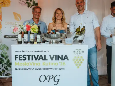 MoslaVina_2026_336