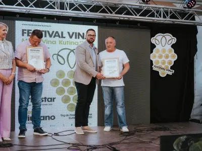 MoslaVina_2026_290