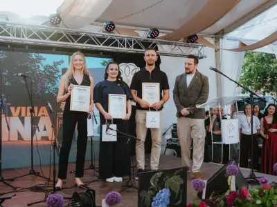 MoslaVina_2026_241
