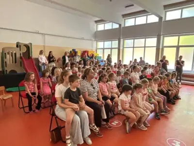 zelena zastava (6)