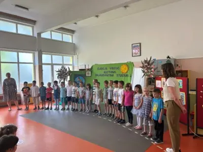 zelena zastava (3)