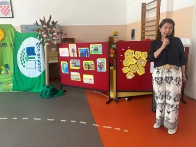 zelena zastava (14)