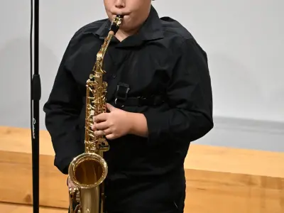 722935240_1962113091407422_5475126877571675140_n