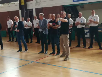 441492518_986060176638931_5725557098279277756_n