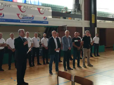 441494726_985449710033311_7179323639103240747_n