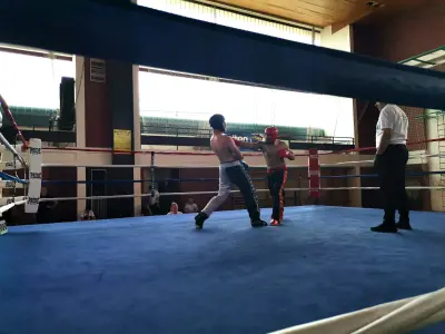 444469678_986062246638724_8978668370964736070_n