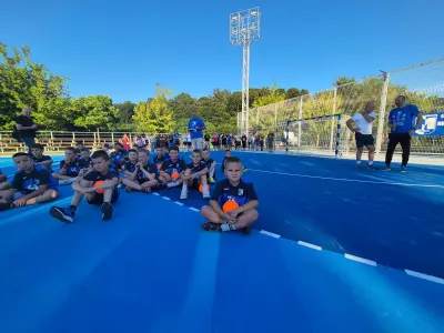 726321983_1384798726828586_5721452665786078387_n