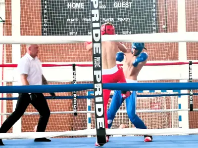 444456810_985449863366629_380418044412464730_n