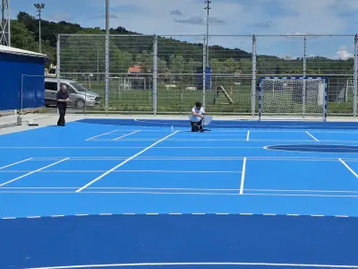 726427458_1486873666814975_1205500921716419234_n