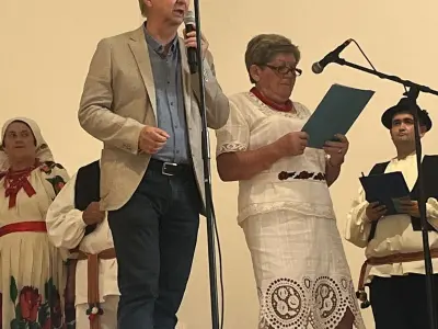 441497303_971920521603580_7960244889550424123_n