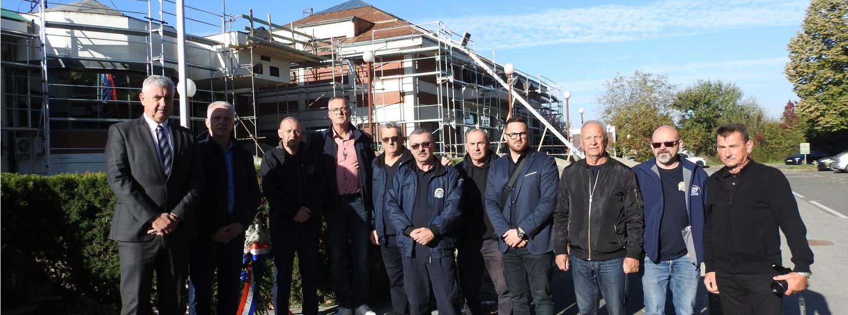 Održan 19. Memorijalni malonogometni turnir Dragutin Kovačević