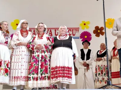 441530961_971920614936904_3359545737852395236_n