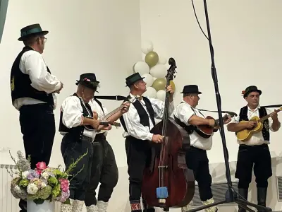 441498911_971920851603547_7454066305307873834_n