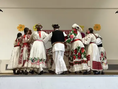 441548180_971920944936871_4684609605473350817_n