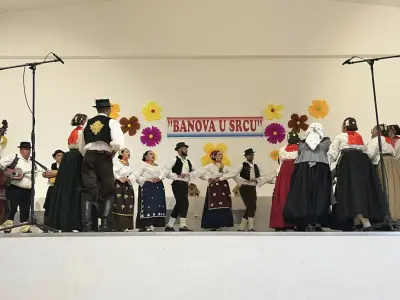 441518908_971920661603566_360469304857397786_n