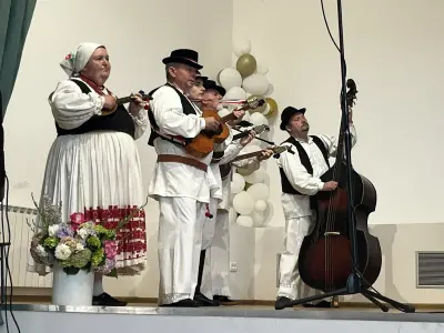 445347749_971920624936903_1044310086275487442_n