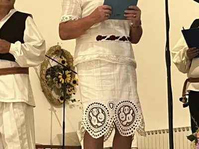 441544678_971920928270206_9021010625321941250_n