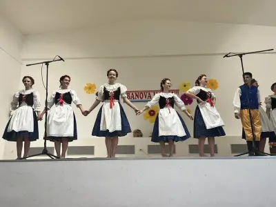 441463954_971920888270210_76224673983549174_n