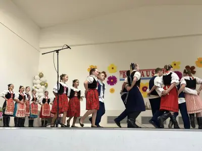 445175984_971921091603523_7107137314834414356_n