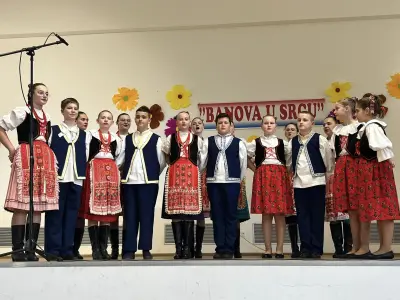 444976267_971920961603536_7836017485280575824_n